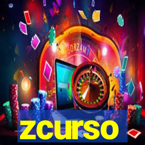 zcurso