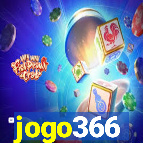 jogo366