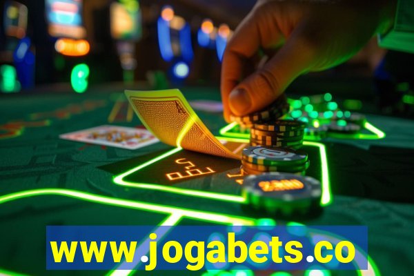 www.jogabets.co.mz