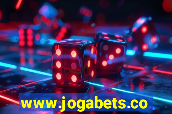 www.jogabets.co.mz