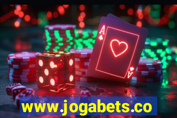 www.jogabets.co.mz