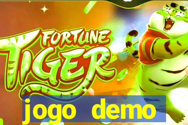 jogo demo prosperity fortune tree