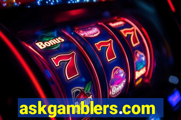 askgamblers.com