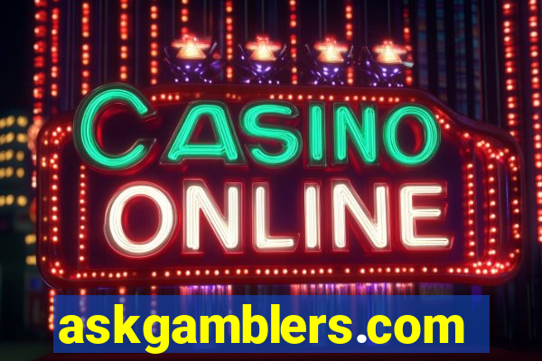 askgamblers.com