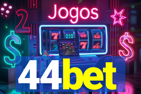 44bet