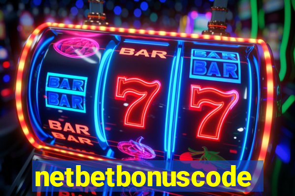 netbetbonuscode