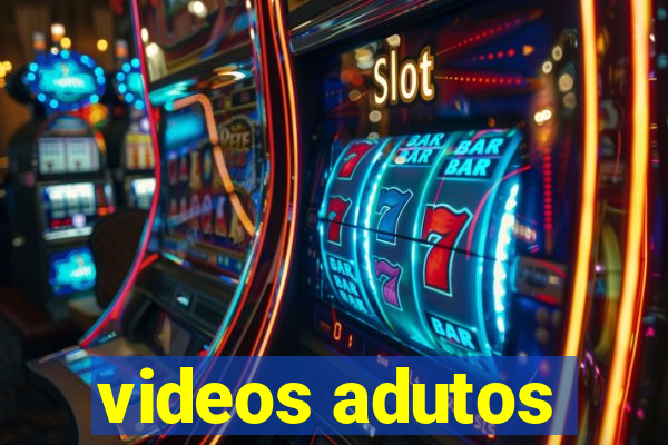 videos adutos