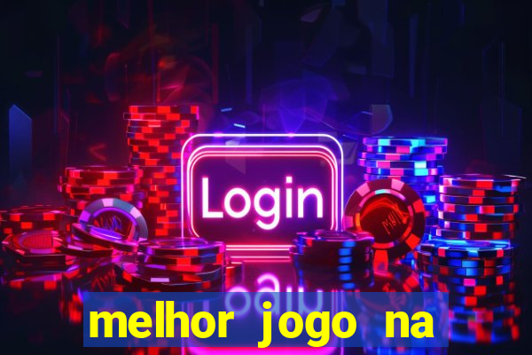 melhor jogo na betano para ganhar dinheiro