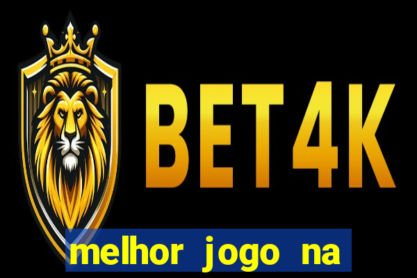 melhor jogo na betano para ganhar dinheiro