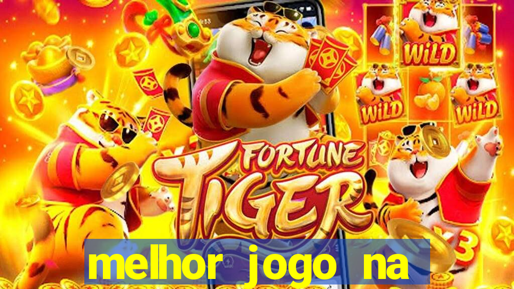 melhor jogo na betano para ganhar dinheiro