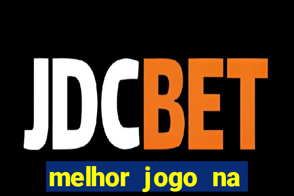 melhor jogo na betano para ganhar dinheiro