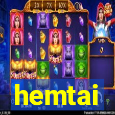 hemtai