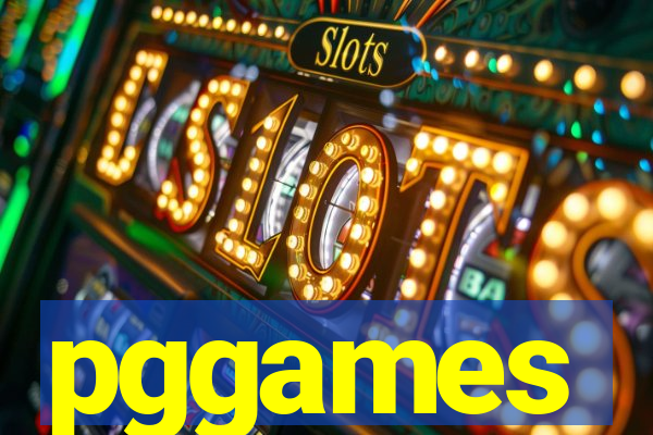 pggames