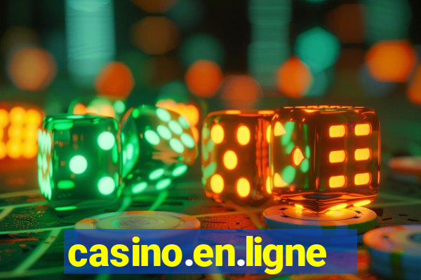 casino.en.ligne