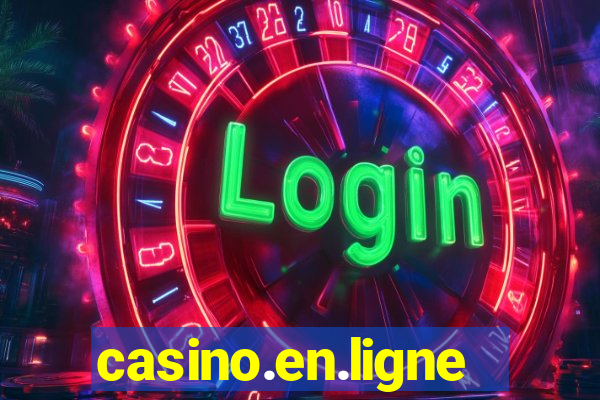 casino.en.ligne