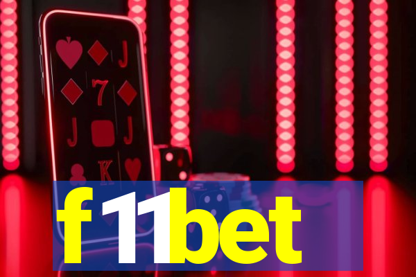 f11bet