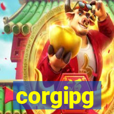 corgipg