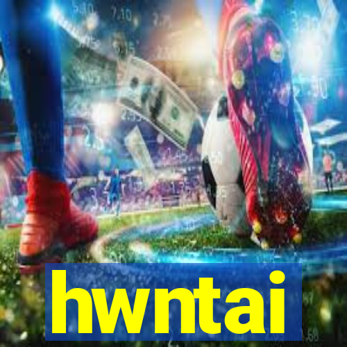 hwntai