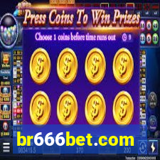 br666bet.com