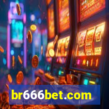 br666bet.com