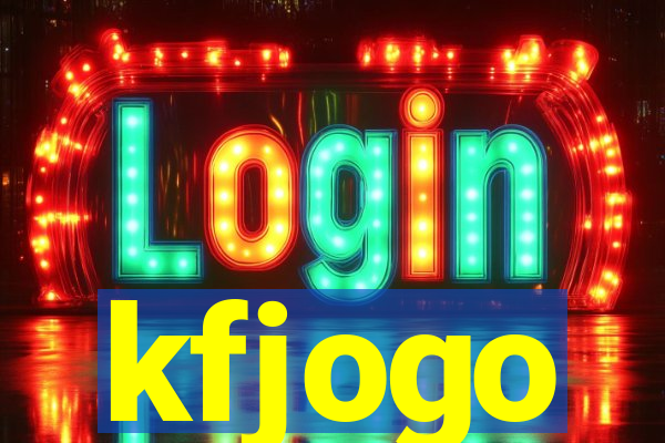 kfjogo