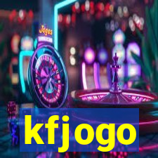 kfjogo