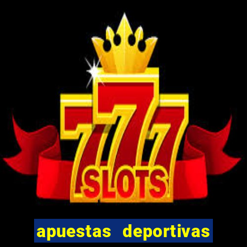 apuestas deportivas bet 365