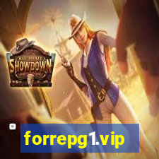 forrepg1.vip