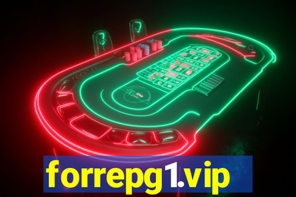 forrepg1.vip