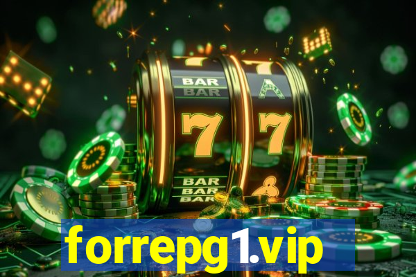 forrepg1.vip