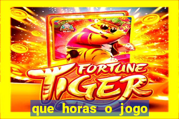 que horas o jogo do tigre paga bem