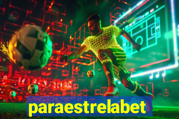 paraestrelabet