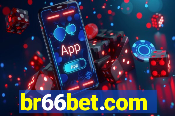 br66bet.com