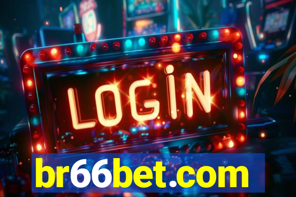 br66bet.com