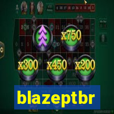 blazeptbr