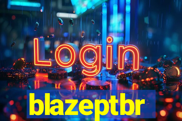 blazeptbr