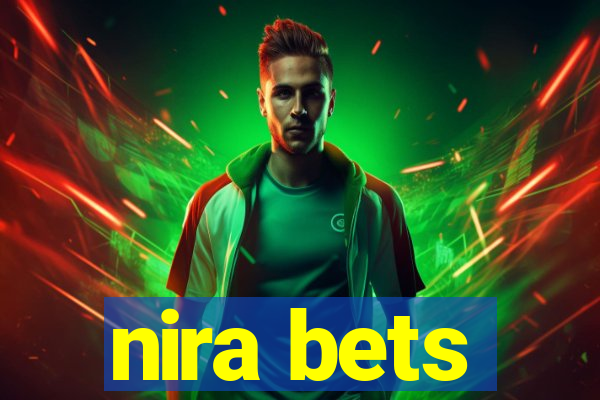 nira bets