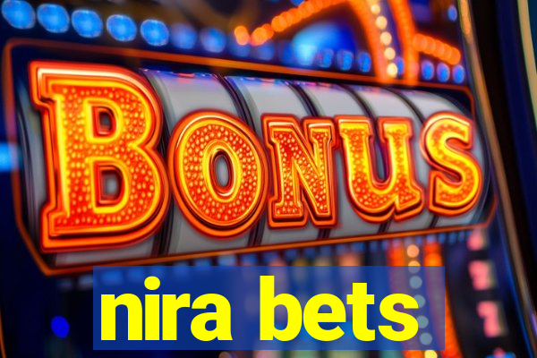 nira bets