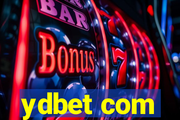 ydbet com