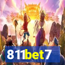 811bet7