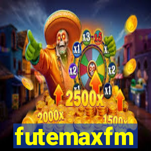 futemaxfm