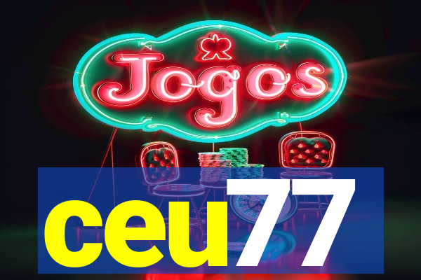 ceu77