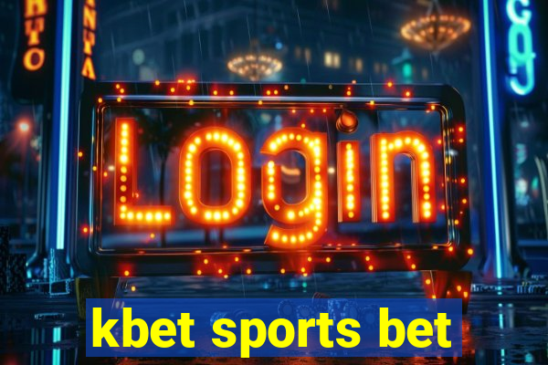 kbet sports bet