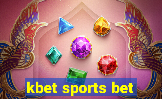 kbet sports bet