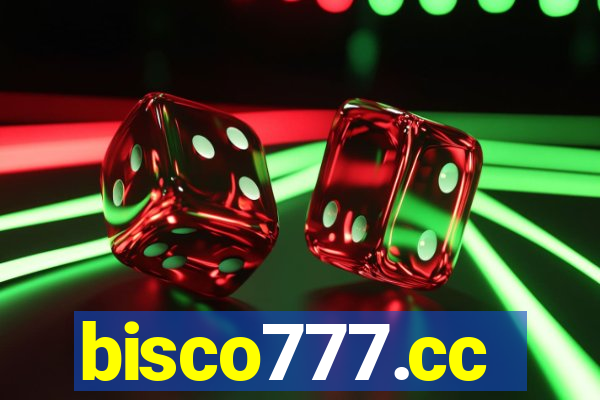 bisco777.cc