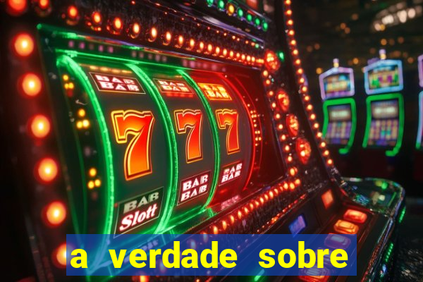 a verdade sobre jogos que ganham dinheiro