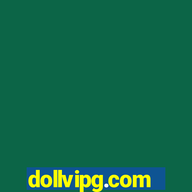 dollvipg.com