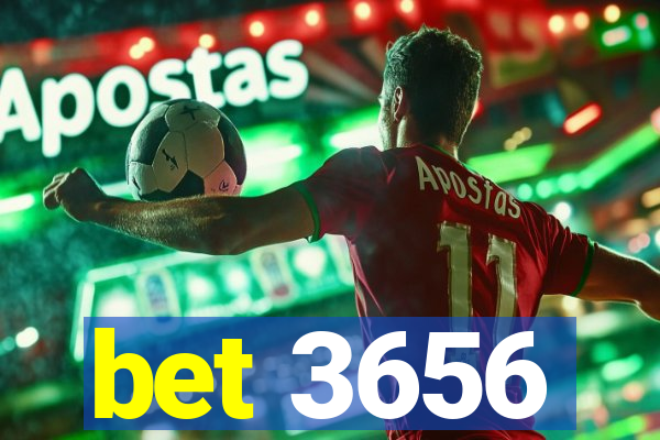 bet 3656