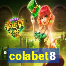 colabet8