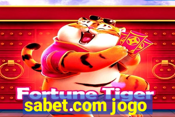 sabet.com jogo